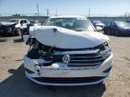 Pennsburg, PA에서 판매 중인 2019 Volkswagen Jetta S - Front End