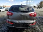 Windsor, NJ에서 판매 중인 2012 Kia Sportage Base - Rear End