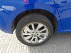 2022 SKODA KAMIQ SE T for sale at Copart CHESTER