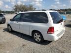 2006 Ford Freestar Sel продається в Riverview, FL - Normal Wear
