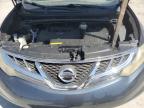 2011 Nissan Murano S for Sale in Ocala, FL - Rear End