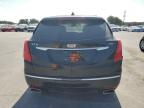2017 CADILLAC XT5    à vendre chez Copart FL - ORLANDO SOUTH
