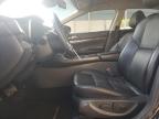 2022 Nissan Maxima Sv for Sale in Augusta, GA - Front End