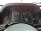 Loganville, GA에서 판매 중인 2008 Jeep Wrangler Unlimited X - Front End