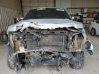 2013 Ford F150 Supercrew na sprzedaż w Abilene, TX - Front End