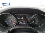 2017 FORD FOCUS SE   à vendre chez Copart TX - SAN ANTONIO