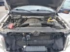 2013 Ford F150 Super Cab for Sale in Moraine, OH - Minor Dent/Scratches