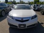 2013 Acura Tl  de vânzare în Portland, OR - Front End