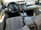 North Las Vegas, NV에서 판매 중인 2013 Subaru Outback 2.5I Premium - Minor Dent/Scratches