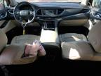 2018 Buick Enclave Premium for Sale in Greenwell Springs, LA - Front End
