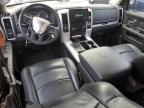 2012 Dodge Ram 1500 Sport for Sale in Houston, TX - Front End