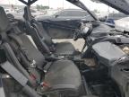2023 Can-Am Maverick X3 Max X Rs Turbo Rr for Sale in Van Nuys, CA - All Over