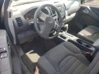 2010 Nissan Frontier King Cab Se for Sale in Chicago Heights, IL - Front End