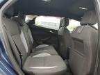 2018 Ford Focus St for Sale in Loganville, GA - Front End