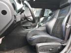 2013 Dodge Charger R/T en Venta en Cartersville, GA - All Over