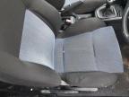 1998 VOLKSWAGEN GOLF GTI for sale at Copart BRISTOL