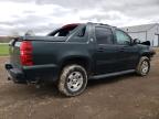 2013 Chevrolet Avalanche Ls იყიდება Columbia Station-ში, OH - Front End