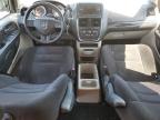 Byron, GA에서 판매 중인 2014 Dodge Grand Caravan Se   - Front End