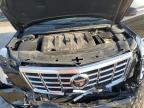 2015 Cadillac Xts Premium Collection de vânzare în Pekin, IL - Front End
