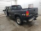 2004 Gmc Sierra K2500 Heavy Duty للبيع في Madisonville، TN - All Over