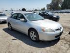 2003 Honda Accord Ex for Sale in Van Nuys, CA - Rear End