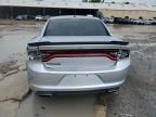 2020 Dodge Charger Sxt for Sale in Corpus Christi, TX - Front End