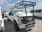 Houston, TX에서 판매 중인 2017 Ford F250 Super Duty - All Over