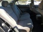2009 Honda Civic Lx for Sale in Waldorf, MD - Rear End