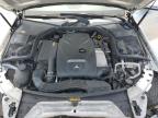 2016 Mercedes-Benz C 300 zu verkaufen in Sun Valley, CA - Front End