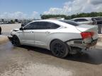 2015 Chevrolet Impala Ltz for Sale in Apopka, FL - Front End