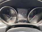 2017 Jaguar Xe  for Sale in New Braunfels, TX - Front End
