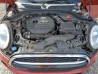 2015 Mini Cooper S للبيع في Portland، OR - Undercarriage