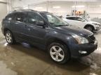 2005 Lexus Rx 330 за продажба в Avon, MN - Mechanical