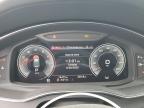 2023 Audi A6 Premium Plus for Sale in Bridgeton, MO - Front End