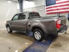 2006 Toyota Tundra Double Cab Sr5 for Sale in Casper, WY - Front End