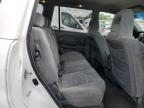 2005 Honda Pilot Ex продається в Bridgeton, MO - Side