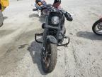 2024 Harley-Davidson Fxlrs  იყიდება Spartanburg-ში, SC - All Over