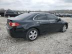 2014 Acura Tsx Tech for Sale in Cahokia Heights, IL - Hail