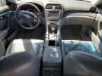 2006 Acura 3.2Tl  en Venta en Memphis, TN - Front End