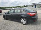 2013 Ford Focus S for Sale in Lumberton, NC - Front End