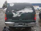 2002 Chevrolet Tahoe K1500 for Sale in Woodhaven, MI - Front End