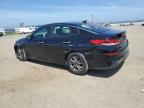 American Canyon, CA에서 판매 중인 2020 Kia Optima Lx - Side