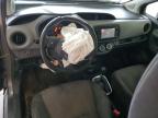 2015 Toyota Yaris  for Sale in Madisonville, TN - Front End