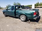 2000 Ford Ranger Super Cab for Sale in Albuquerque, NM - Side