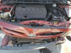 2011 Toyota Corolla Base for Sale in Orlando, FL - Front End