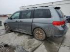 2009 Honda Odyssey Ex for Sale in Farr West, UT - Front End