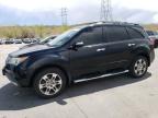 2008 Acura Mdx Technology на продаже в Littleton, CO - Normal Wear