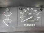 1995 Ford F150  na sprzedaż w Tifton, GA - All Over