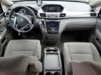 2015 Honda Odyssey Ex за продажба в Elgin, IL - Front End