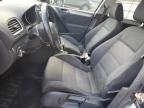 2012 Volkswagen Golf  for Sale in Austell, GA - All Over